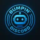 Bumpin avatar