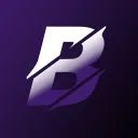 B'Shop avatar