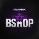 B'Shop avatar