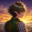 Burtland avatar
