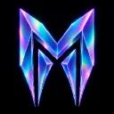 MOODY MUSIC avatar
