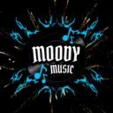 MOODY MUSIC avatar