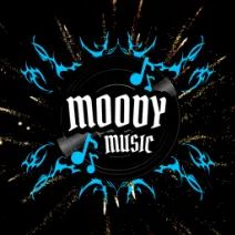 MOODY MUSIC avatar