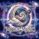 MOODY MUSIC avatar