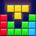Block Adventure avatar
