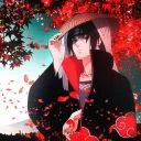 Itachi Bot avatar