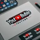 YouTubie avatar