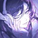 Stella avatar