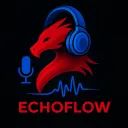 EchoFlow avatar