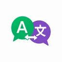 BabelBot avatar