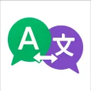 BabelBot avatar