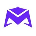 Maniac Esports avatar