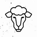 sheep avatar