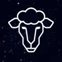 sheep avatar