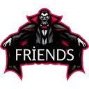 🦇 𝐅𝐫𝐢𝐞𝐧𝐝𝐬 🦇 avatar