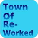 TOR-W Bot avatar