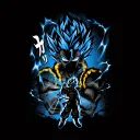 DBUCalculator avatar