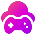 Cloud Gaming avatar