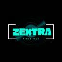 Zextra avatar