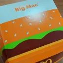 NekokawaBotV3 avatar