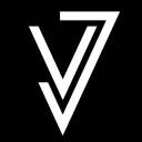 Vouchify avatar