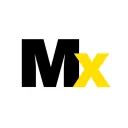MealX avatar