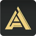 Ace Arena avatar