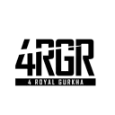 𝟒𝐑𝐆𝐑 𝐄𝐒𝐏𝐎𝐑𝐓𝐒.𝐧𝐩 avatar