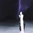 ClientRequest avatar