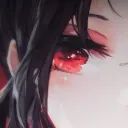 ClientRequest avatar
