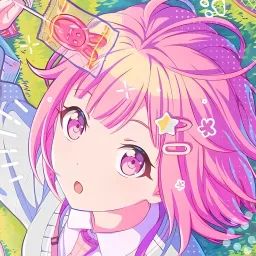 Yara avatar