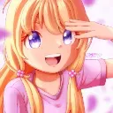 Sophia Moon avatar