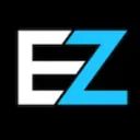 EZ TICKET avatar