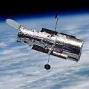 Hubble avatar
