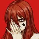 Dalet avatar