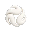 Ticket avatar