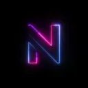 NeroX avatar