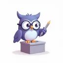 PollPal avatar