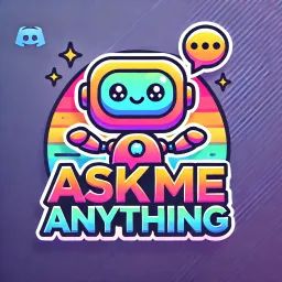 AskMeAnything avatar