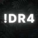 DR4 - MusicMaster avatar