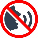 anti-yappinator avatar