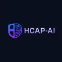 Hcap AI avatar