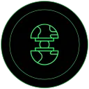 ArkCore avatar