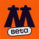 Merchants of Play avatar