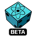 Merchants of Play avatar