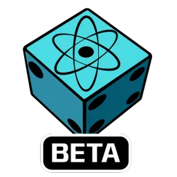 Merchants of Play avatar