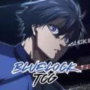 Blue Lock TCG avatar
