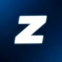Zelix Bot avatar