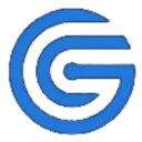 Genzity avatar