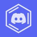 SMILES.bot avatar